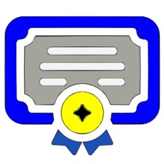 CMT certificate
