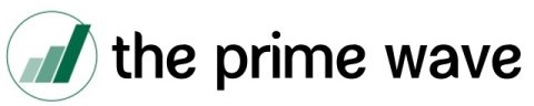 Prime Wave