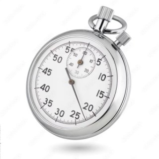 stopwatch