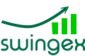 Swingex